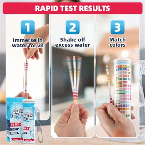 testing the hardness presence of iron fluoride chloride etc wikipedia|hardness of water test kit.